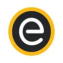 Eway logo