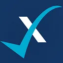 Exact Payments logo