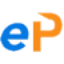 ExpressPay Ghana logo