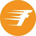 Fasapay logo