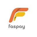 Faspay logo