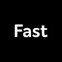 Fast (Affirm) logo