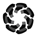 Faster Payments logo