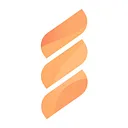 FastSpring logo