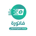 Fatora logo