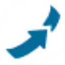 Fawry logo