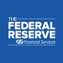 FedNow logo