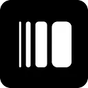 Fintoc logo