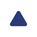 Fireblocks logo