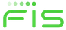 FIS logo