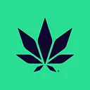 Flowhub logo