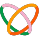 Flutterwave logo