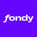 Fondy logo