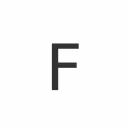 Fonepay Nepal logo