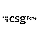 Forte Payment Systems logo