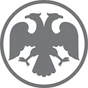 Faster Payment System (Russia) logo