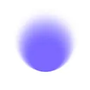Fresha logo