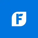 FreshBooks Payments logo
