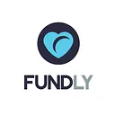 Fundly logo