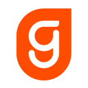 Geidea logo