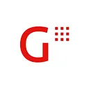 Getnet logo