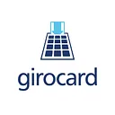 Girocard logo