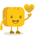 Givebutter logo
