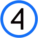 Givex logo