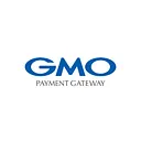 GMO Payment Gateway logo