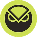 Gnosis Pay logo