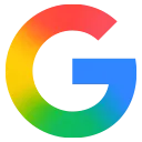 Google Pay logo