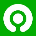 GoPay logo