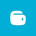 GoTo Financial logo