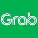 GrabPay logo