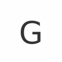 Green World (Taiwan) logo