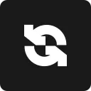 Grey Finance logo