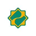 Halyk Bank QR logo