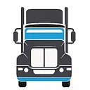 HaulPay logo