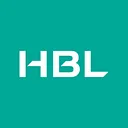 HBL Pay Pakistan logo