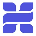 Headnote logo