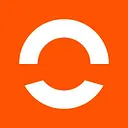Helio logo