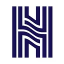 Hesabe logo