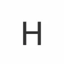 HesabPay logo