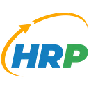 HighRiskPay logo