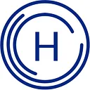 HitPay logo