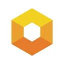 Hiveage logo