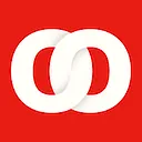 Hoolah (Atome) logo