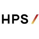 HPS Worldwide logo