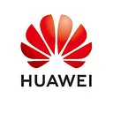 Huawei Pay logo