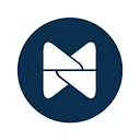 Hubtel logo